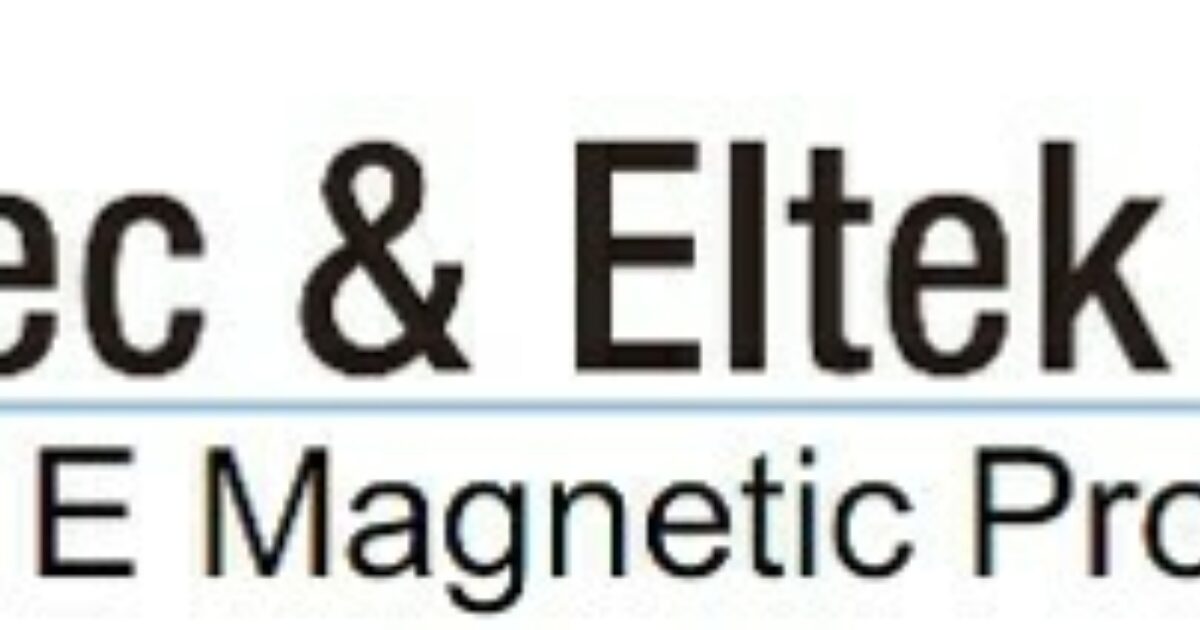 Alcom electronics | Elec&Eltek