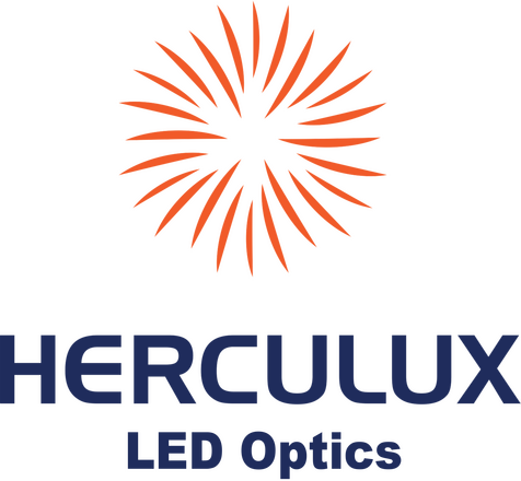 Herculux Logo