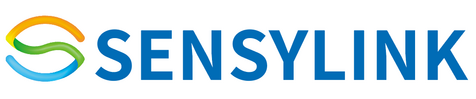 Sensylink logo