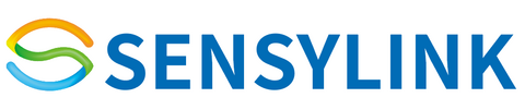 Sensylink logo