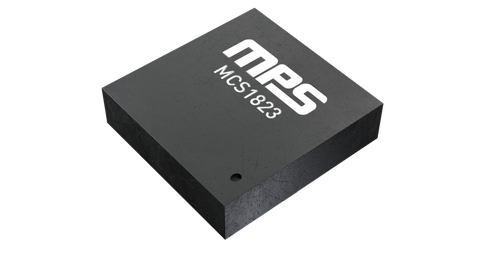 Qfn 12 3 3 mcs1823 main camera