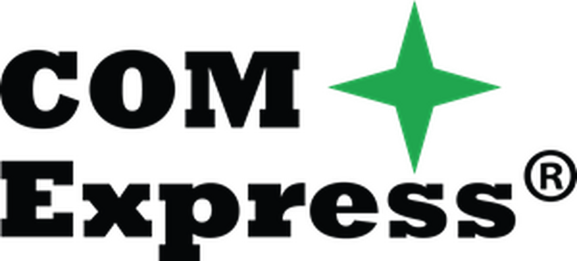 Com express logo DD120 D5 BDC seeklogo com