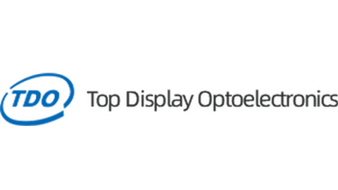 SHTDO logo 8877a1e41a9899e9d1bb1f264f777a6f