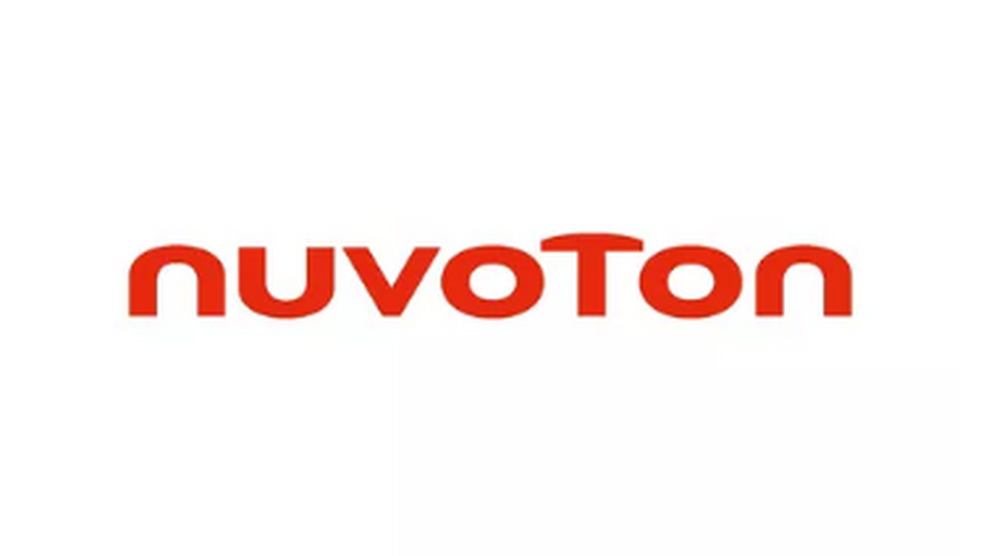 Nuvoton Logo2 0d23ff2ff94f2359bd3e4e05cf370829