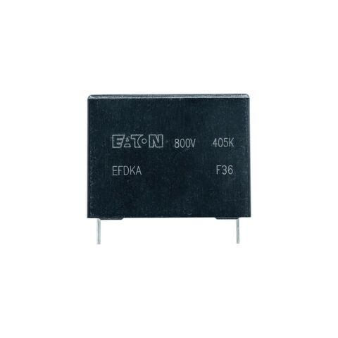 Eaton