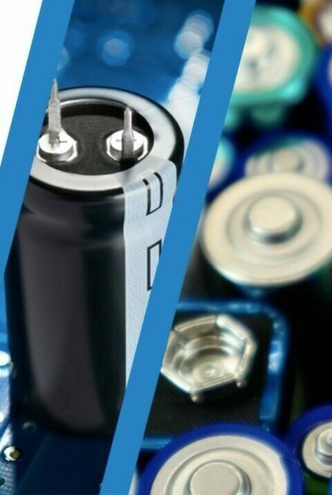 EATON