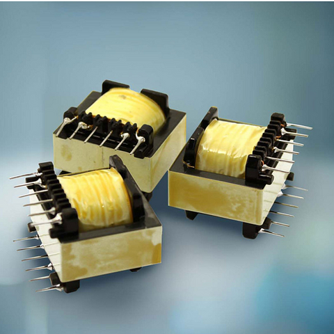Tpeg Inductive solutions for the energy transition