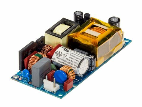 FRIWO Open Frame Netzteil Herc175 1024x768