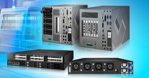 Schermafbeelding 2024 10 31 160810