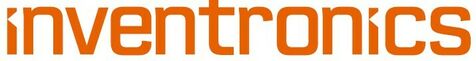 Inventronics Logo