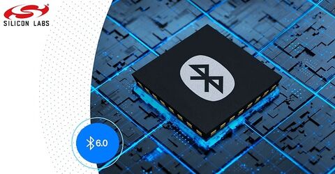Bluetooth soc module selector guide poster 700 638738576362188391
