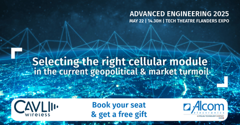 Cavli book your seat