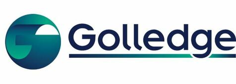Golledge Logo