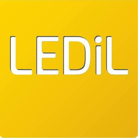 Ledil Logo