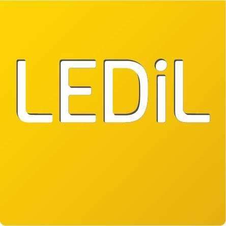 Ledil Logo