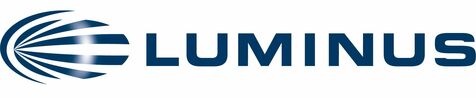 Luminus Logo