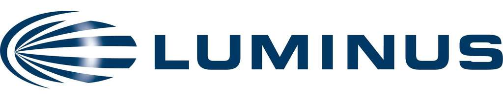 Luminus Logo