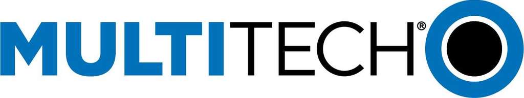 Multitech Logo