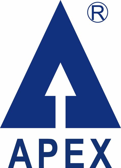 Apex Logo