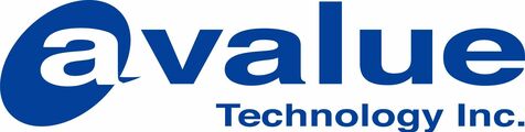 Avalue Logo