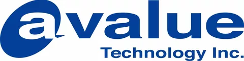 Avalue Logo