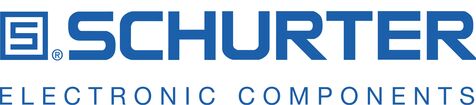 Schurter Logo
