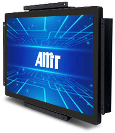 AMT