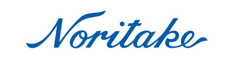 Noritake Logo