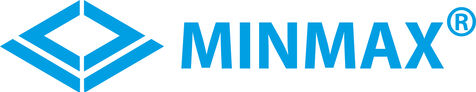 Minmax Logo