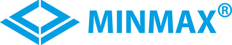 Minmax Logo