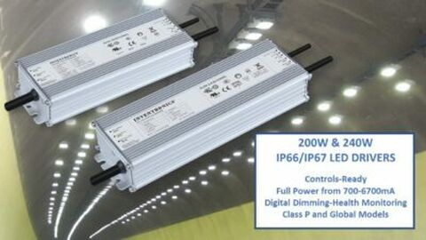 Inventronics EUM Mx family e1607342585449