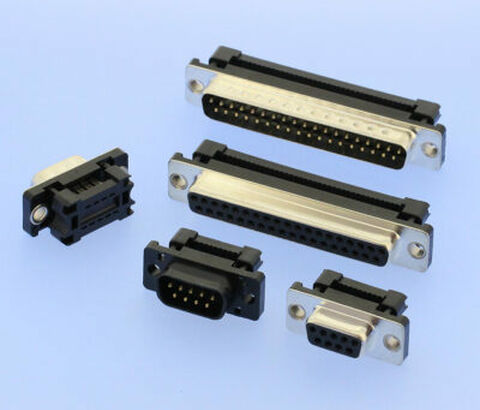 WP D sub connector 114 6 e1607342044796