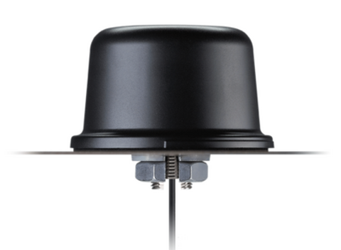 Taoglas multiband GNSS antenaa XAHP 50 e1607430037139