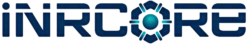 INRCORE Logo