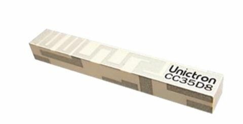 Unictron CC25 D8