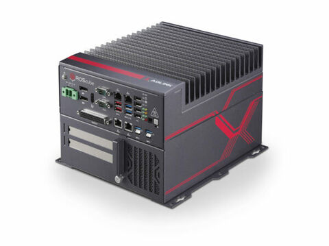 Adlink