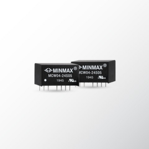 Minmax