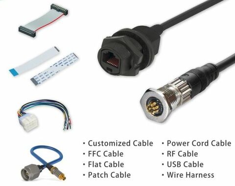 Amtek general cables 1