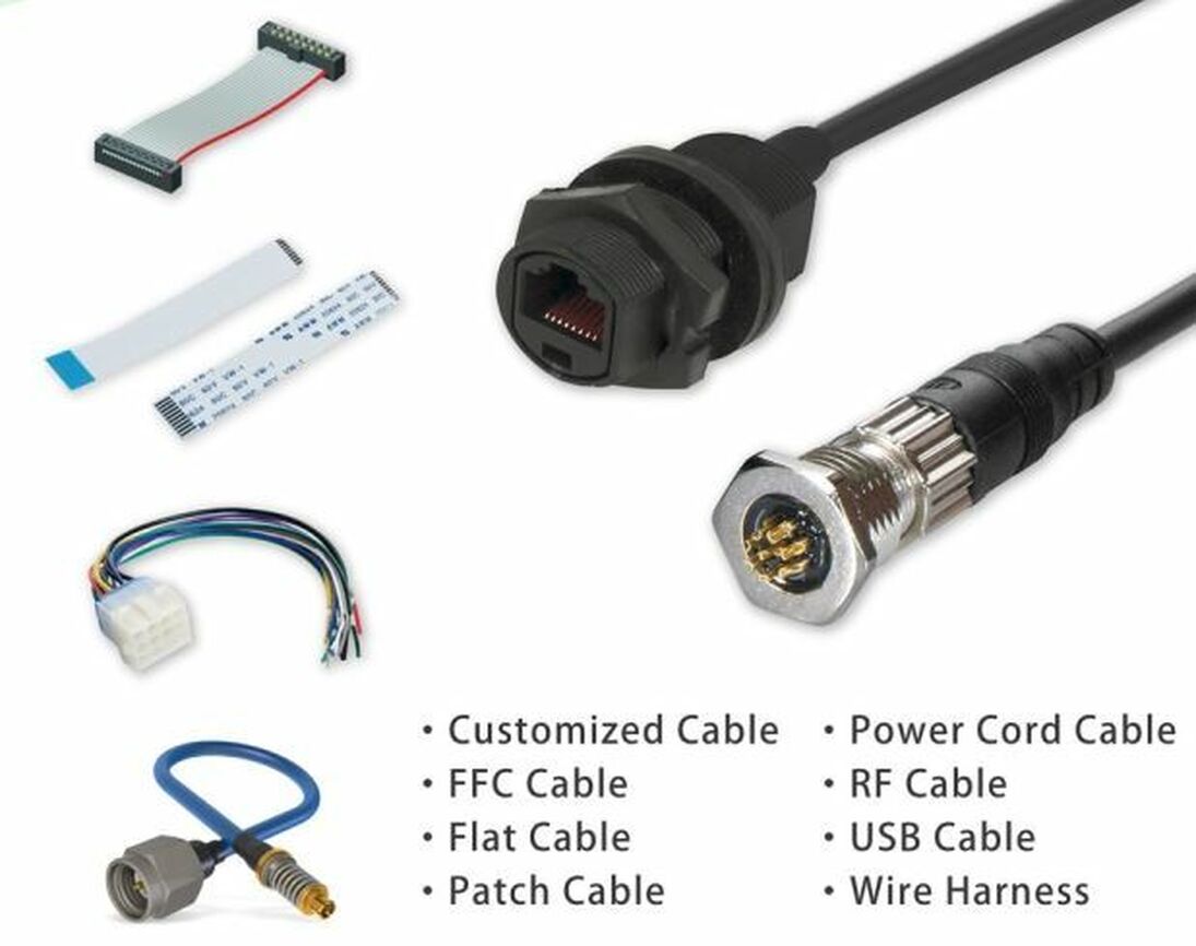 Amtek general cables 1