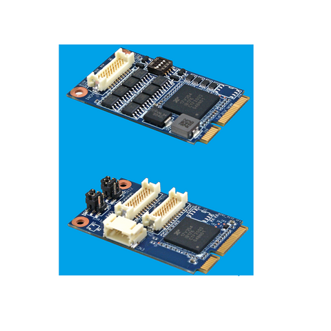 Avalue epm 1601 1602 small