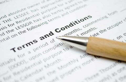 Terms and condistions 900x588