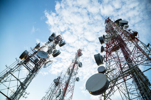 24 Telecom