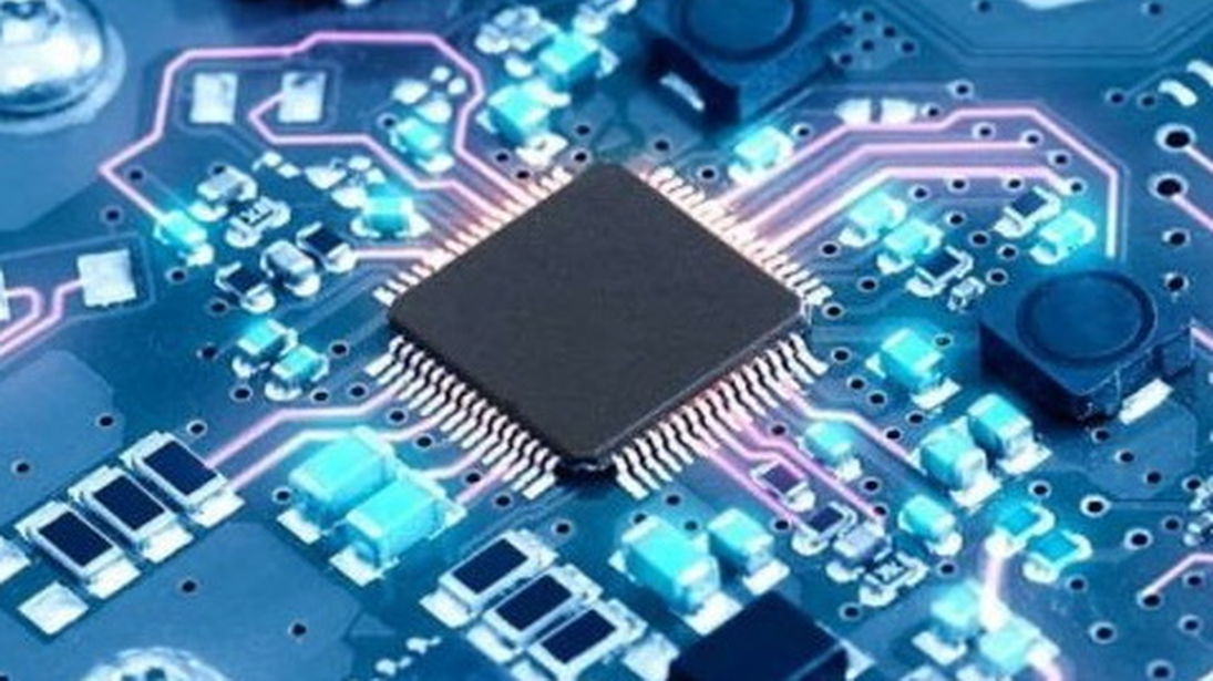 Alcom electronics | Home