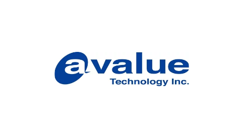 Avalue 2