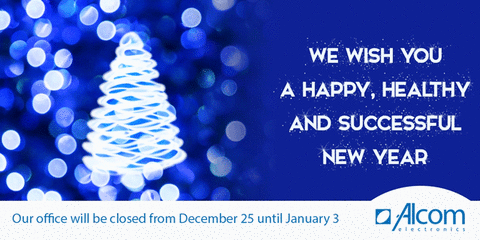 Kerstkaart 2023 final