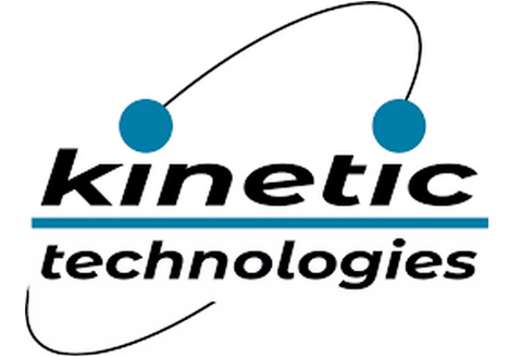 News kinetic tech