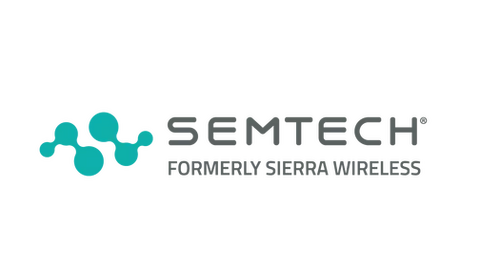 Semtech teas