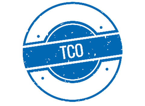 Tco1