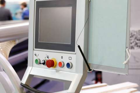 Input systems