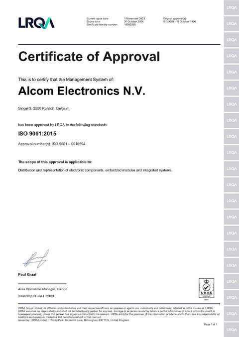 ALB Certificaatjpg Page1